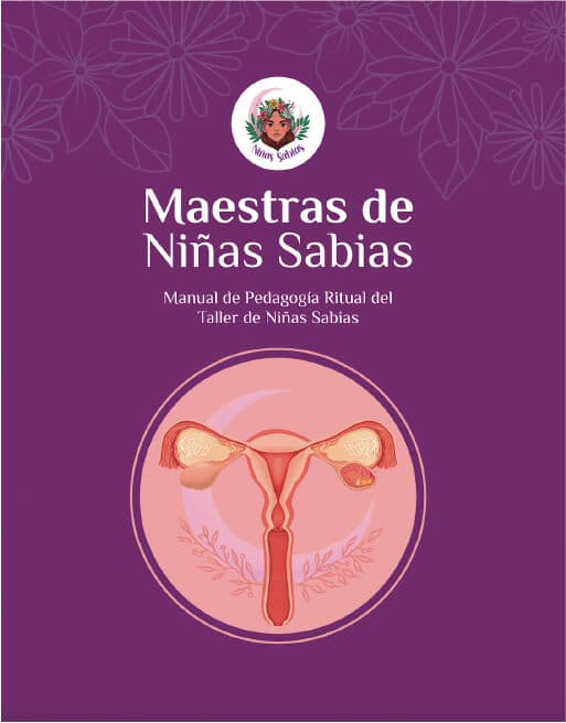 Niñas Sabias 2020