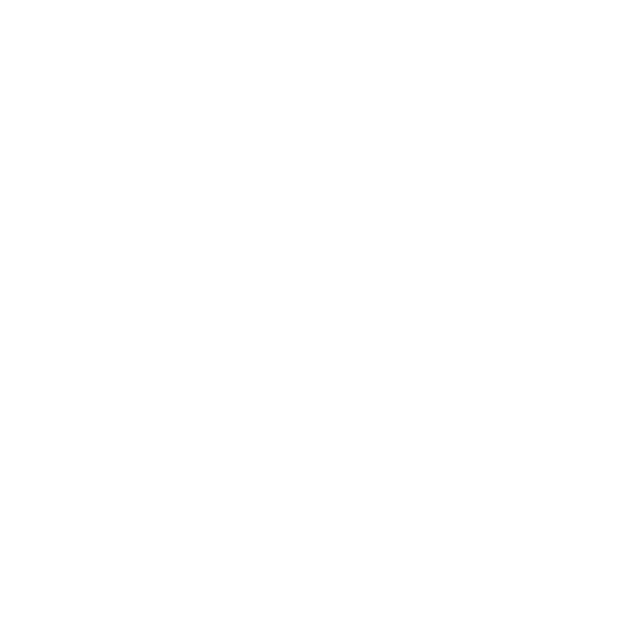 Sanas, Seguras y Sabias