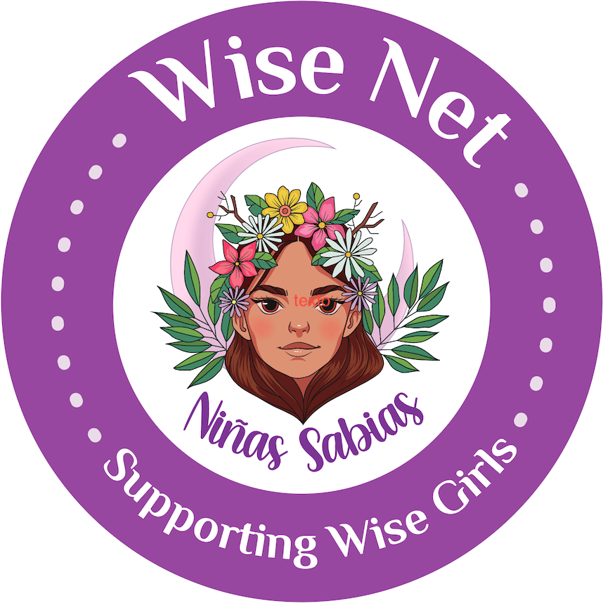 Niñas Sabias Wise Net