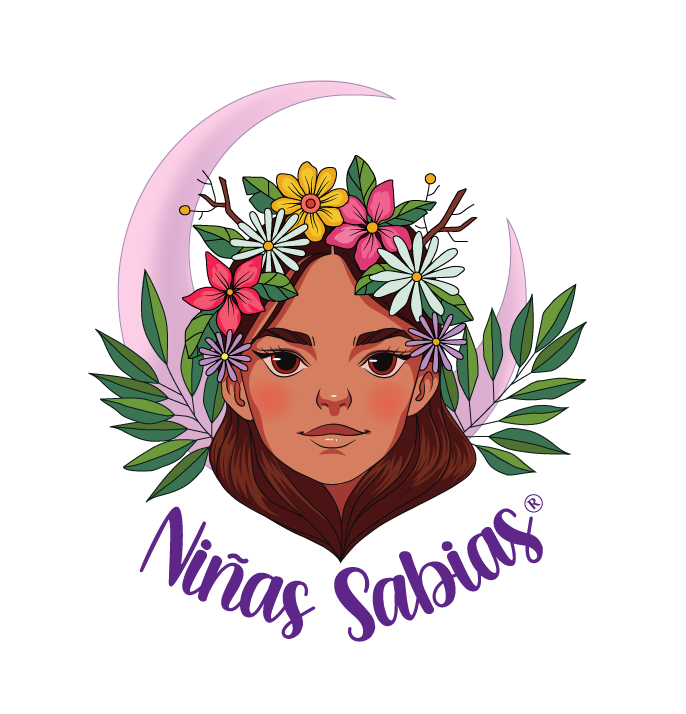 Niñas Sabias