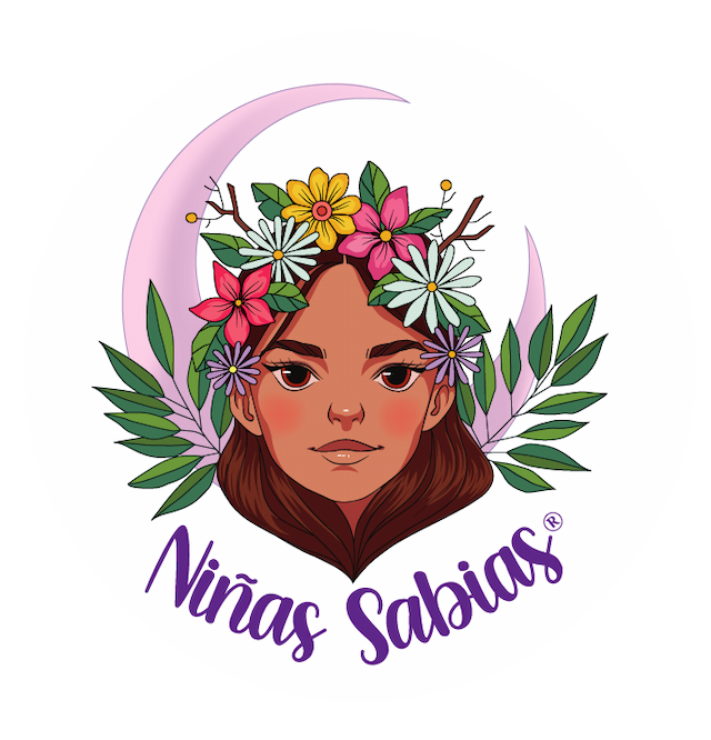 Niñas Sabias